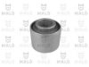 MALò 222 Bearing Bush, stabiliser